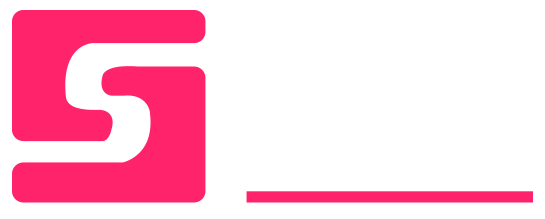 Stark Service